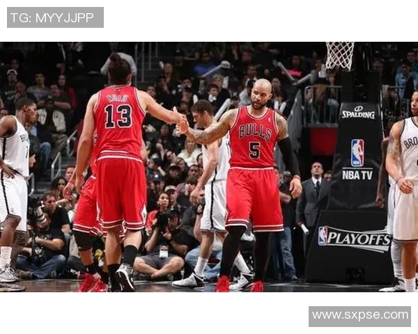 热火与公牛的对决回顾2010至2011赛季精彩瞬间与战术分析