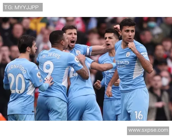 艾瑞斯与第戎的激烈对决谁能在赛场上笑到最后 艾瑞斯与第戎的激烈对决谁能在赛场上笑到最后