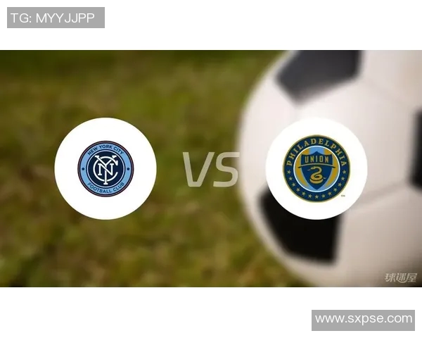 纽约城与费城联合的精彩对决结果分析与赛后点评