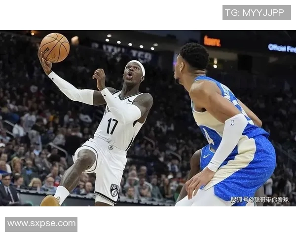 篮网与国王精彩对决比赛回放分析与精彩瞬间回顾