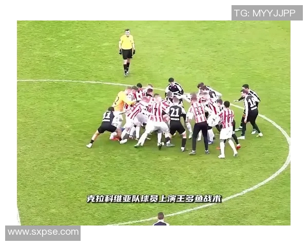 莫拉斯与莫火车的精彩对决揭示了足球战术的深度与魅力