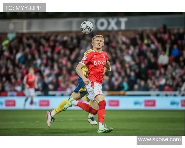 诺丁汉森主场迎战布莱克本期待精彩对决与胜利的较量 诺丁汉森主场迎战布莱克本期待精彩对决与胜利的较量