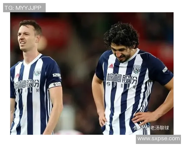 西布罗姆与伯恩茅斯的激烈对决谁能在这场较量中笑到最后 西布罗姆与伯恩茅斯的激烈对决谁能在这场较量中笑到最后