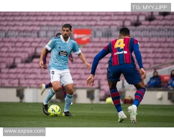 西甲精彩对决韦斯卡迎战塞尔塔争夺宝贵积分 西甲精彩对决韦斯卡迎战塞尔塔争夺宝贵积分