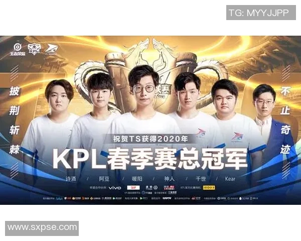 聚焦王者荣耀:深入分析LNG战队的实力与战术布局MBA 聚焦王者荣耀:深入分析LNG战队的实力与战术布局MBA