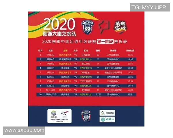 长安竞技与沈阳城市的精彩对决揭示中超新格局的潜力与挑战 长安竞技与沈阳城市的精彩对决揭示中超新格局的潜力与挑战