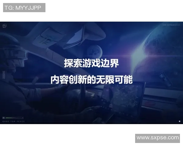 极限运动与人生哲学:周磊的深度对话与心灵探索之旅MBA 极限运动与人生哲学:周磊的深度对话与心灵探索之旅MBA