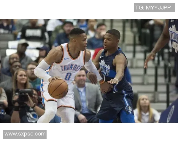 雷霆对阵小牛精彩赛事直播全程无插件观看指南与分析 雷霆对阵小牛精彩赛事直播全程无插件观看指南与分析