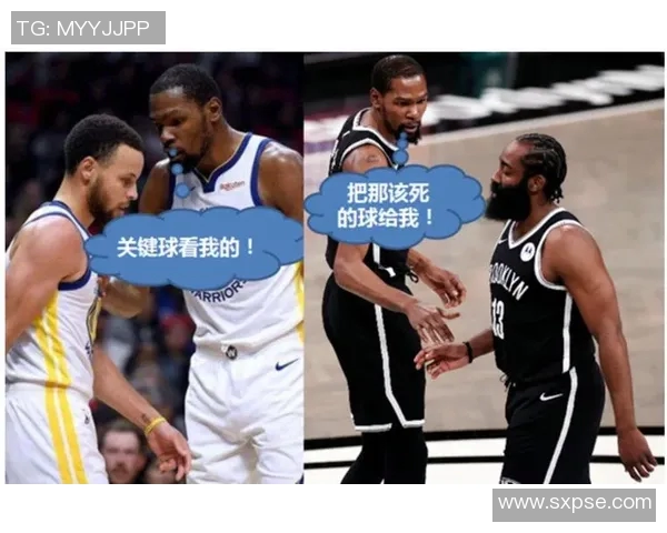 阿曼对阵阿富汗精彩赛事直播全程回顾与分析 阿曼对阵阿富汗精彩赛事直播全程回顾与分析