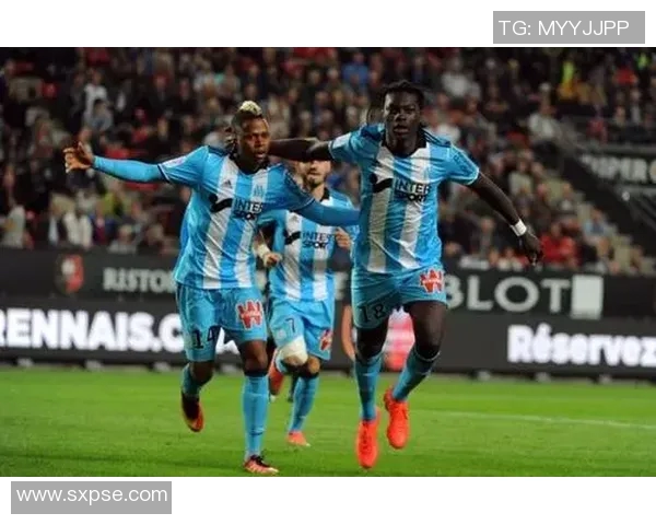 马赛对亚眠比赛分析及比分预测,谁将赢得这场激烈对决 马赛对亚眠比赛分析及比分预测,谁将赢得这场激烈对决