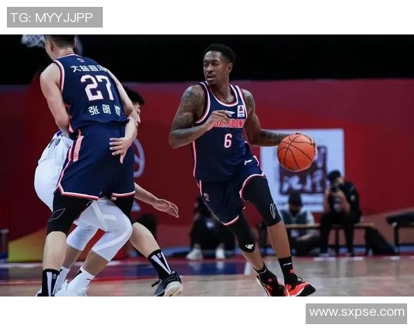 马尚布鲁克斯:从篮球场上的巨星到生活中的励志典范 马尚布鲁克斯:从篮球场上的巨星到生活中的励志典范