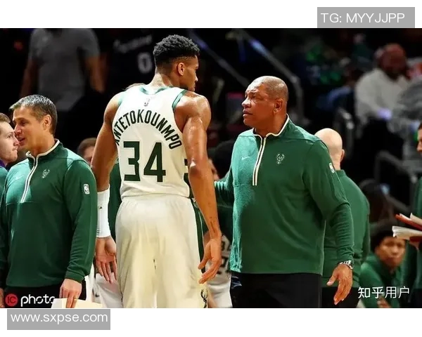 雄鹿对阵灰熊比赛分析及胜负推荐策略分享 雄鹿对阵灰熊比赛分析及胜负推荐策略分享