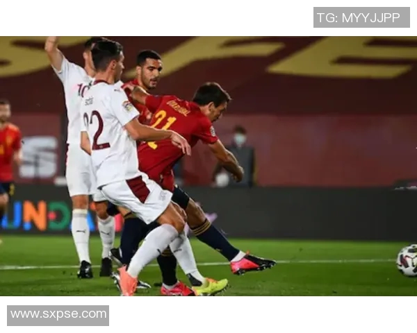 韩国对阵德国亚盘分析与投注建议详解