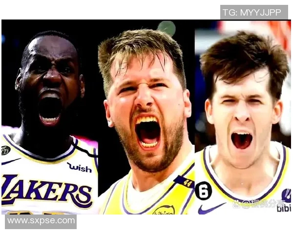 2010年湖人与火箭的经典对决回顾及赛季精彩瞬间分析