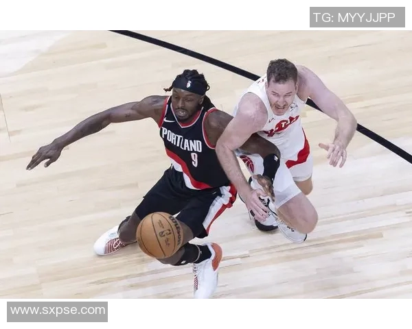 2017年10月NBA快船与猛龙激战回顾精彩瞬间与球员表现分析 2017年10月NBA快船与猛龙激战回顾精彩瞬间与球员表现分析