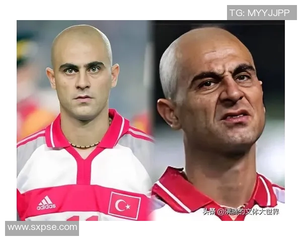 2002年世界杯经典对决回顾日本队与土耳其队的激烈较量与历史意义 2002年世界杯经典对决回顾日本队与土耳其队的激烈较量与历史意义