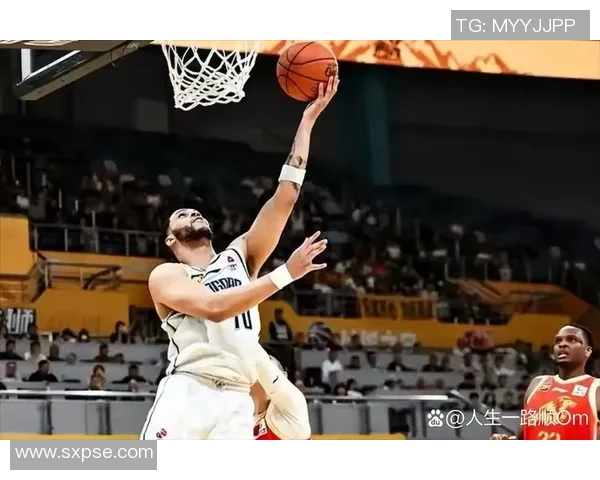 2018年CBA青岛队与广厦队激战回顾精彩瞬间与赛场亮点分析 2018年CBA青岛队与广厦队激战回顾精彩瞬间与赛场亮点分析