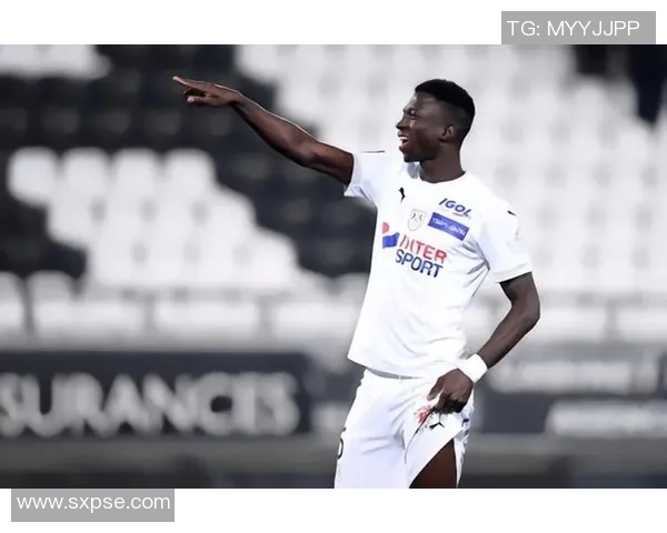 2019年卡昂对阵昂热精彩回顾与赛季分析 2019年卡昂对阵昂热精彩回顾与赛季分析