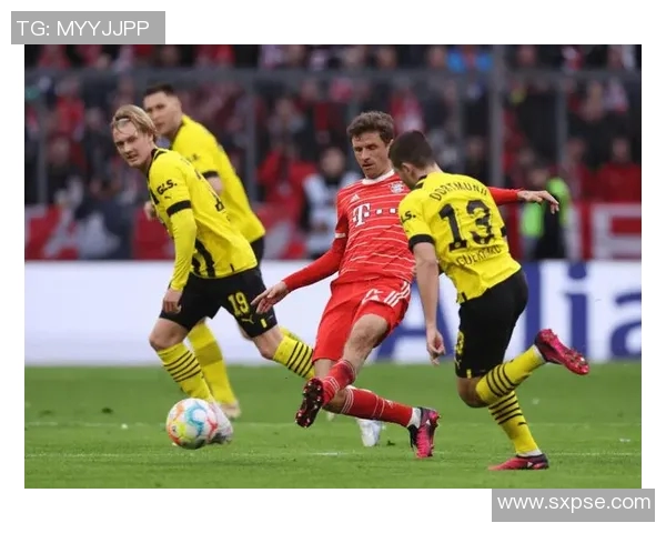 2017年拜仁慕尼黑与阿森纳经典对决回顾与分析 2017年拜仁慕尼黑与阿森纳经典对决回顾与分析