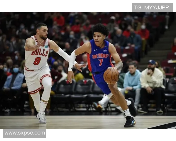 2015至2016赛季活塞与公牛精彩对决回顾与分析