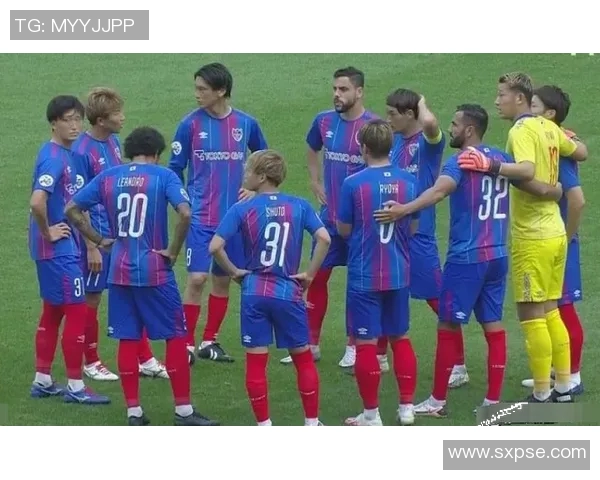 2018年申花与悉尼的精彩对决直播网址分享与回顾 2018年申花与悉尼的精彩对决直播网址分享与回顾