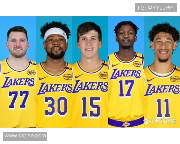 丹佛掘金与洛杉矶湖人激战正酣谁能在季后赛中笑到最后 丹佛掘金与洛杉矶湖人激战正酣谁能在季后赛中笑到最后