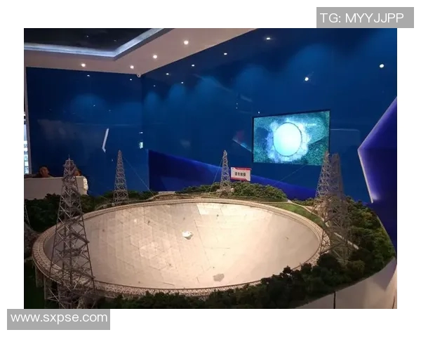 中南大学与贵州大学的学术对比与发展潜力分析 中南大学与贵州大学的学术对比与发展潜力分析