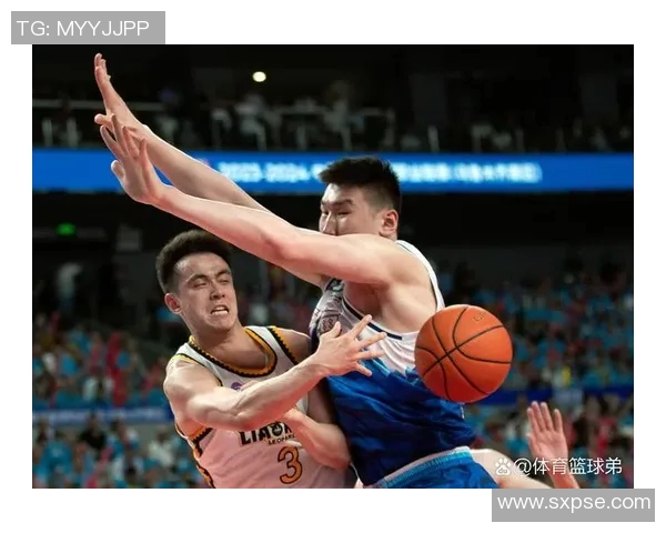 CBA第32轮精彩对决佛山队迎战新疆队全力争胜 CBA第32轮精彩对决佛山队迎战新疆队全力争胜