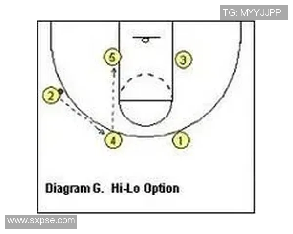 上海排球队快攻战术分析及其在比赛中的成效与不足之处探讨 上海排球队快攻战术分析及其在比赛中的成效与不足之处探讨