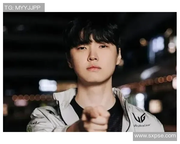 IG战队的比赛经验变革引发热议英雄联盟新篇章 IG战队的比赛经验变革引发热议英雄联盟新篇章