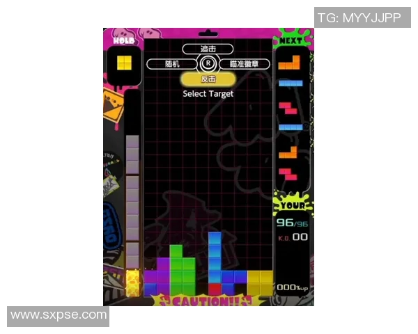 CSGO战术解析：深入探讨JDG战队的游戏节奏与策略运用