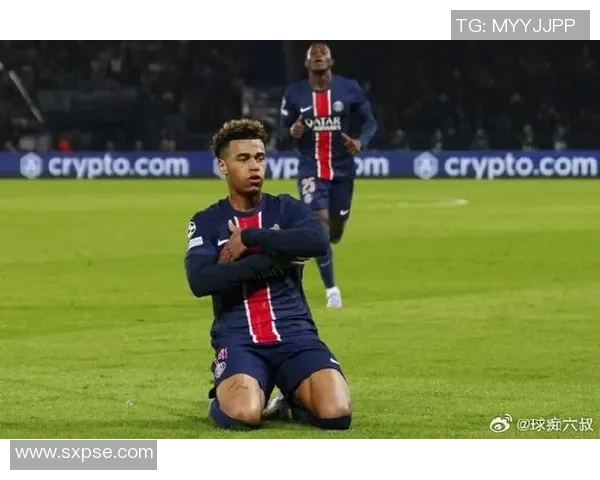 VPS华沙对阵马里汉姆精彩直播全程回顾与赛后分析 VPS华沙对阵马里汉姆精彩直播全程回顾与赛后分析