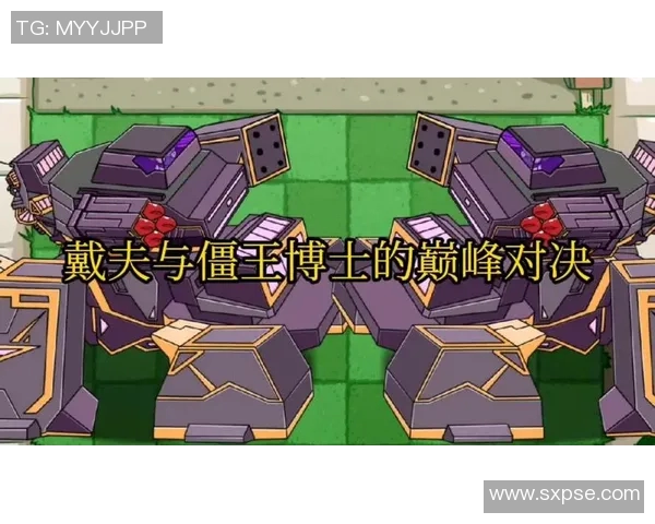 乌鸡与亚特兰大激战正酣谁能在这场对决中笑到最后 乌鸡与亚特兰大激战正酣谁能在这场对决中笑到最后