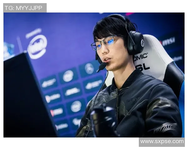 DOTA2热议BLG心理素质争议引发玩家对职业选手心态的深思 DOTA2热议BLG心理素质争议引发玩家对职业选手心态的深思