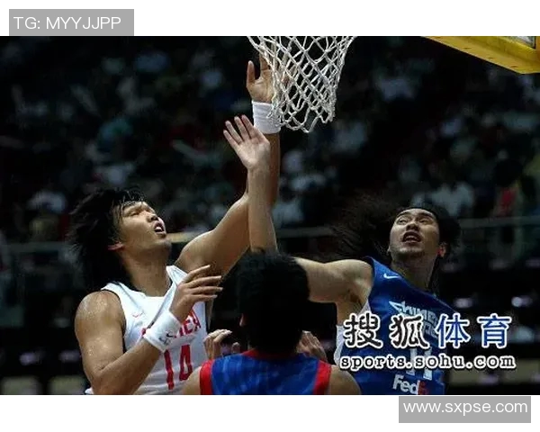 亚锦赛精彩回顾中国对阵韩国全场比赛录像及精彩瞬间分析