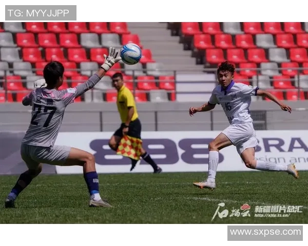 刘秀英独家分享足球心得与技巧助你提升球技和战术理解 刘秀英独家分享足球心得与技巧助你提升球技和战术理解