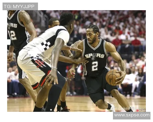 克努托内与比萨的精彩对决分析与赛季展望 克努托内与比萨的精彩对决分析与赛季展望