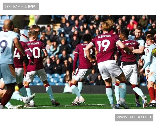 利物浦与纽卡斯尔精彩对决录像回放分析及比赛亮点回顾
