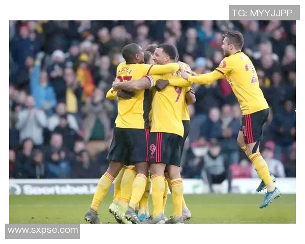 切尔西与西布罗姆对决结果揭晓精彩瞬间回顾与分析 切尔西与西布罗姆对决结果揭晓精彩瞬间回顾与分析