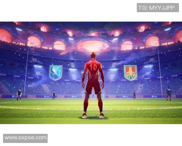 加维引领新风潮探索未来足球的无限可能性与挑战 加维引领新风潮探索未来足球的无限可能性与挑战