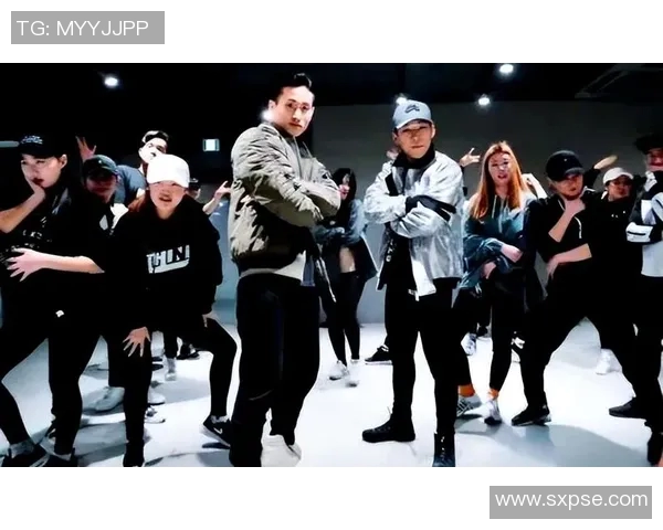 全国街舞大赛点评:北京滑板队心理素质的出色表现与成长之路 全国街舞大赛点评:北京滑板队心理素质的出色表现与成长之路