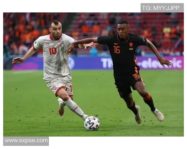 伊维恩主场迎战图卢兹期待精彩对决双方争夺宝贵积分的关键战役