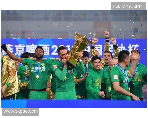 北京中赫国安与淘宝的合作新篇章共同推动体育与电商的融合发展