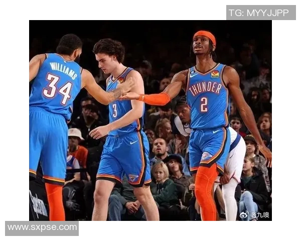 勇士与雷霆爱奇异的激烈对决展现篮球魅力与团队精神的巅峰较量