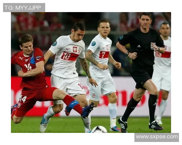 北单推荐波兰对捷克精彩对决分析及投注建议