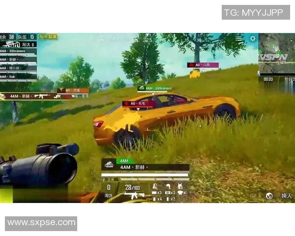 和平精英战术排行榜最新出炉TES战队荣登第十位引发热议MBA