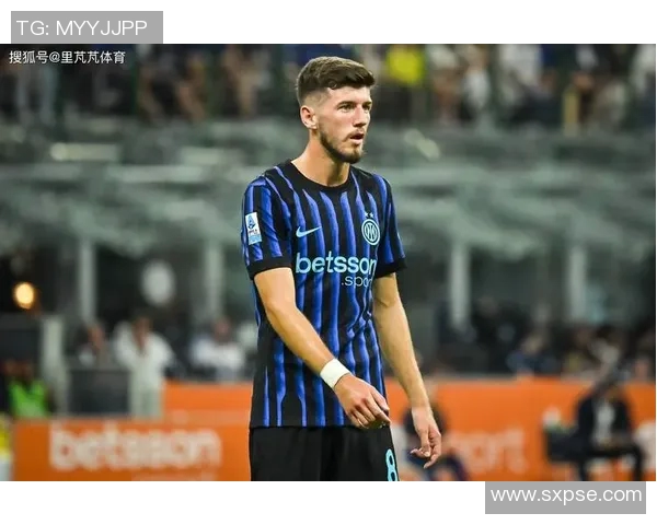 卡利亚与国米激战正酣谁能在意甲赛场上笑到最后 卡利亚与国米激战正酣谁能在意甲赛场上笑到最后