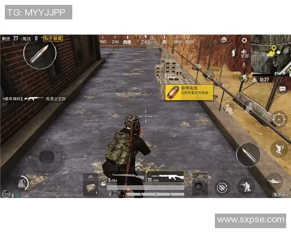 和平精英耐力排行榜揭晓WE战队荣登第二名引发热议MBA 和平精英耐力排行榜揭晓WE战队荣登第二名引发热议MBA