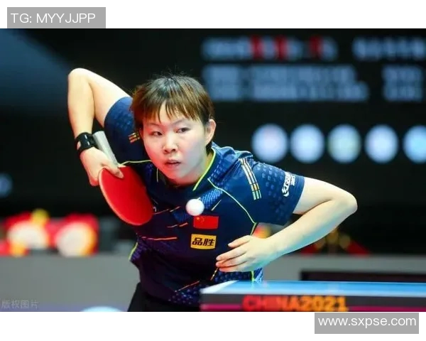 南京乒乓球队转型之路的真实记录与发展历程探讨 南京乒乓球队转型之路的真实记录与发展历程探讨