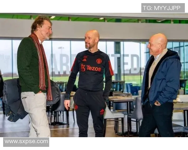 图赫尔有望接管曼联滕哈赫下课倒计时已开启三冠教头或将重塑球队未来 图赫尔有望接管曼联滕哈赫下课倒计时已开启三冠教头或将重塑球队未来